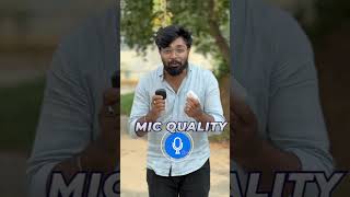 Airpods Pro 2 VS Bose Quietcomfort Earbuds 2 flipkart gadgets viral india hindi [upl. by Pinto357]