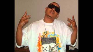 Oj Da Juiceman Ft Gucci ManeHalf A Brick [upl. by Carol]