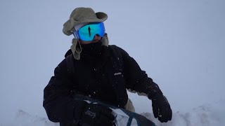 O Neox ficou várias horas no lugar mais frio do mundo shorts frio neagle [upl. by Wiburg]