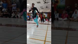 garba dance trending video viral shorts gujarat india [upl. by Billen209]