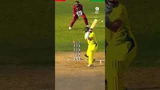 Deandra Dottin comes out of retirement ahead of Women’s T20WorldCup 💥 cricket ytshort [upl. by Remmus796]