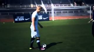 John Guidetti  Fantastic Football Trick 2012 HD  Best Trick ever [upl. by Gent]