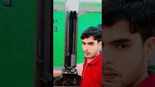 Wafa song Ashish Yadav new song [upl. by Tybi]