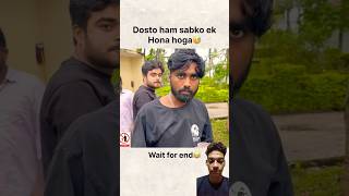 Mangru bigad gaya he dosto 🥲 funny comedy roast Mangrufilmz3 trending shorts reaction 😂 [upl. by Inwat]