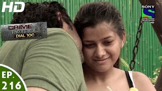 Crime Patrol Dial 100  क्राइम पेट्रोल  Maat  Episode 216  4th August 2016 [upl. by Neeloj]