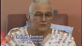 Parkinsons Disease Treatment part 4 of 4 at Penn Medicine [upl. by Ahsiemac966]