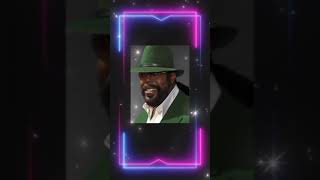 Barry White  Come On Remix 1994 [upl. by Atterg]