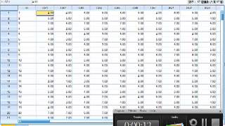 【謝章升專欄】運用SPSS處理常見的 25種統計方法 [upl. by Mohammed]