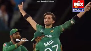 Pakistan VS Australia  2 Over Match Part 1 Gameplay  WCC2 cricket pakistan australia sports [upl. by Birch551]