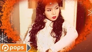 Xin Còn Gọi Tên Nhau  Lệ Quyên Official [upl. by Etezzil]