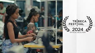 Made in Ethiopia Tribeca Film Festival Documentary Review [upl. by Anenahs]