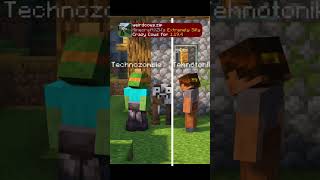 Текстур паки длшя майнкрафтTexture packs for minecraft [upl. by Stranger]