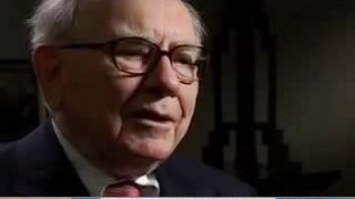 Warren Buffett on Public Speaking  Dale Carnegie Training [upl. by Akerue]