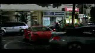 CASINO ROYALE 2006 TRAILER OFICIAL ESPAÑOL [upl. by Okire]