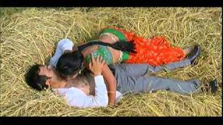 Tohre Ee Yaad Mein Bitaaib Ee Jinigiya Full Song Nachaniya Ek Tamasha [upl. by Avrit]