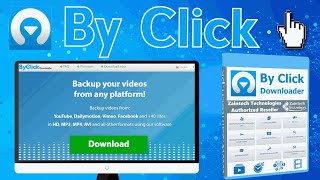 🔹By Click🔹 How To Install For PCLaptop 💻 Tutorial 2024 no charge [upl. by Annaet]