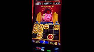 Betting BIG‼️at Belterra Casino 🎰 casinolife casinofun casino [upl. by Sadick]