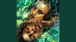 RASTA PASTA ft Masego [upl. by Annayrb]