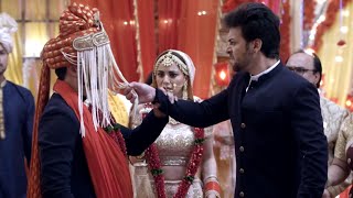 Kundali Bhagya  Hindi TV Serial  Full Episode 1441  Sanjay Gagnani Shakti Shraddha Zee TV [upl. by Aronoh]