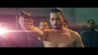 Daang Meri Veham Tera Full video Mankirat aulakh djpunjab720p [upl. by Adnohsel526]