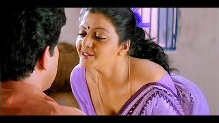 இனிமேல் உனக்கு எல்லாமே நான் கத்துதரேன்  pangali movie Sathiyaraj Comedy Scene  Evergreen Comedy [upl. by Hoy]