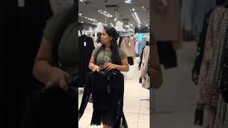 graduation shopping in uk  uk లో గ్రాడ్యుయేషన్ కి షాపింగ్ [upl. by Luckin61]