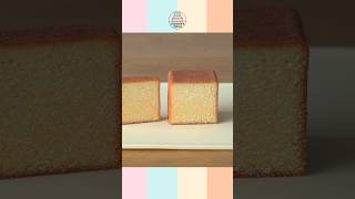 shorts 오렌지 파운드케이크 orange poundcake [upl. by Deck]