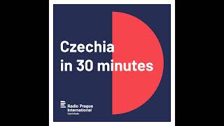 Czechia in 30 minutes Sept 12 2024 [upl. by Baker493]