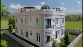 Duplex house  Mirsarai chattogram [upl. by Bezanson]