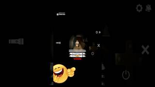 JOGO DE TERROR ONLINE PARA JOGAR COM SEUS AMIGOS 💀 shorts [upl. by Wilkens874]