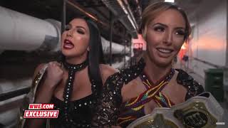 The iiconics bullying people for 5 minutes and 38 seconds straight [upl. by Beatriz]