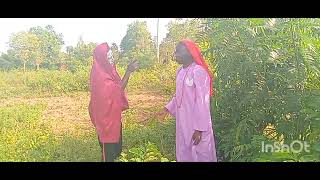 MSITU WA MAUTI NEW VIDEO TRENDING ON YOUTUBE [upl. by Jem]