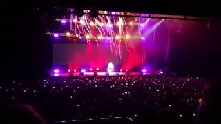 Netta  Toy Eurovision In Concert Israel 2018 [upl. by Aicilla656]