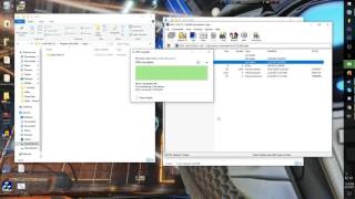 How to Install GH3 v06 OPEN NOTES UPDATE [upl. by Harim]