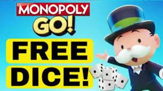 monopoly slots free coins – monopoly slots free coins links 2022 [upl. by Mainis]