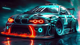 BASS BOOSTED SONGS 2024 🔈 BEST CAR MUSIC 2024 🔈 BEST REMIXES OF EDM BASS BOOSTED [upl. by Eseela]