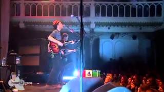 The Lumineers  Live at Paradiso Amsterdam 26022013 Full Concert [upl. by Stelle183]