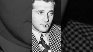 The Bloody Rise and Fall of Bugsy Siegel [upl. by Rivi]