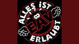 Alles ist erlaubt [upl. by Nagar95]