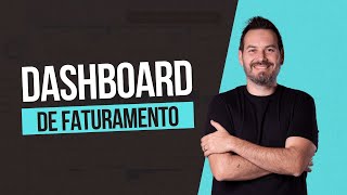 Dashboard Faturamento no Protheus [upl. by Kit501]