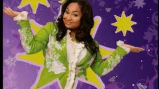 Thats So Raven  Bumper 1  Disney Channel [upl. by Ariadne]