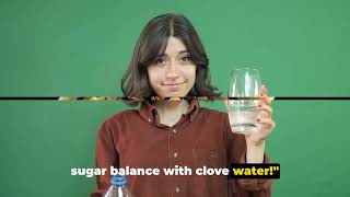 Discover 10 Surprising Advantages of Clove Water [upl. by Seavey]