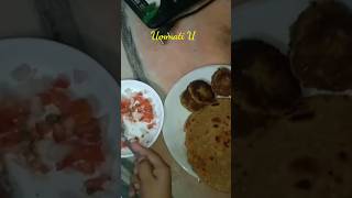 Fajr ki sunnate ka waqia  ytshorts [upl. by Felicidad8]