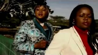 NEEMA CIZUNGU  MOTEMA NANGAI OFFICIAL VIDEOSMS SKIZA 7916237 TO 811 [upl. by Acissej941]