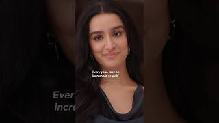 Shraddha Kapoors FUN BANTER with Ranbir Kapoors Family in TuJhoothiMainMakkaar [upl. by Murry552]