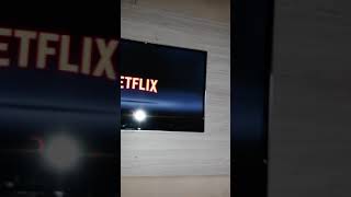 Poblema com a netflix erro tvq 103tvqst107 [upl. by Azerila]