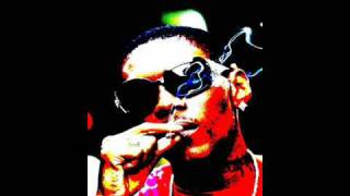 VYBZ KARTEL  SWEAR TO JAH NEW 09 [upl. by Enelear535]