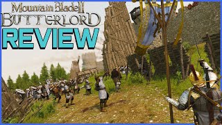 The BANNERLORD Review Youve Been Waiting For [upl. by Eel]