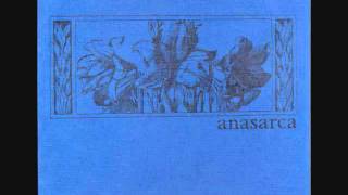 Anasarca  East Bunk HillEugene Debs 7quot [upl. by Maiocco23]