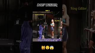 prank shorts motivation powerlifting challenge anatoly gymprank viral Body builder Anatoly [upl. by Prudhoe773]